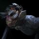 Illustration for article titled You Can Finally See the Gruesome Monsters From iA Quiet Place/i in All Their Glory